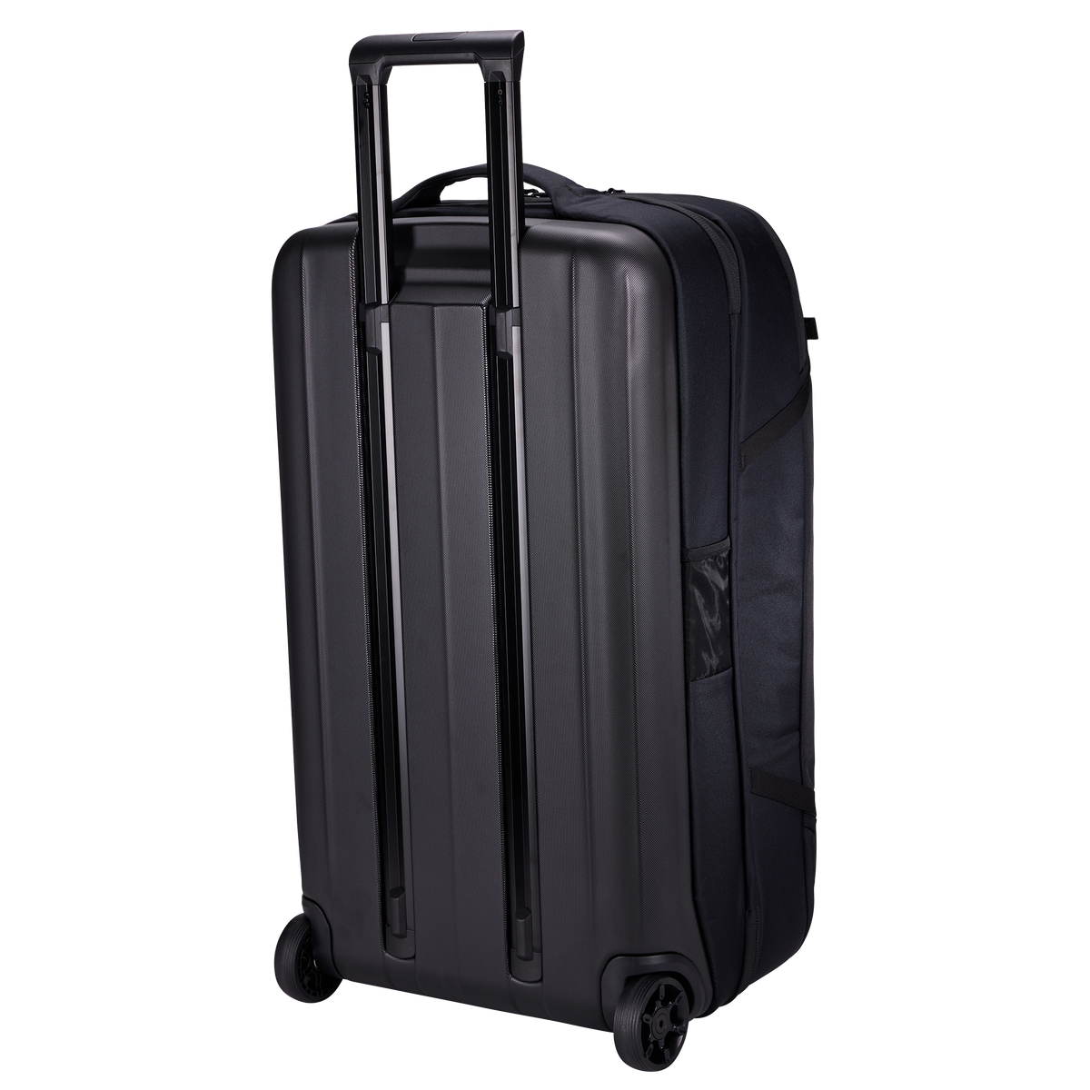 Thule Subterra 2