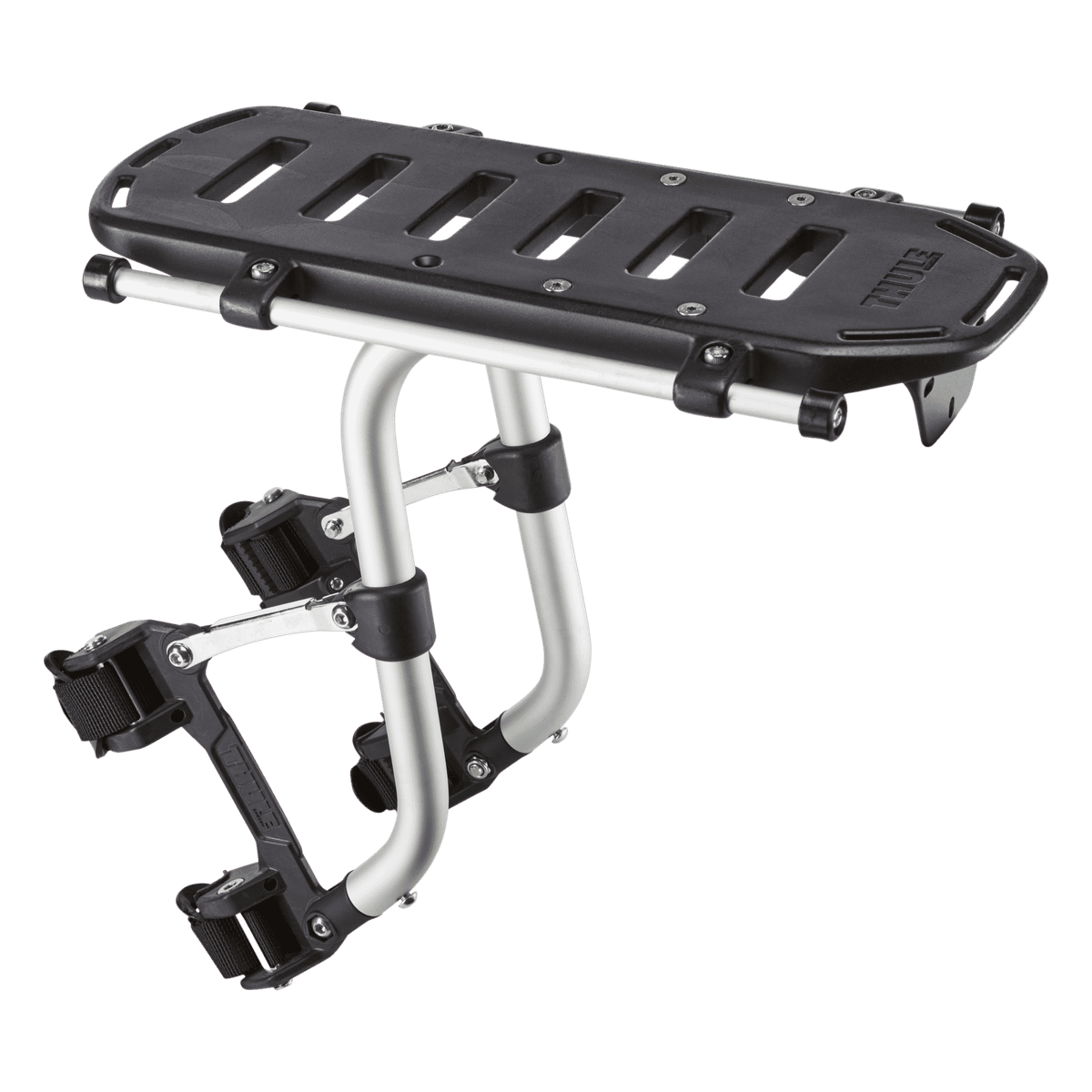 Thule Tour Rack