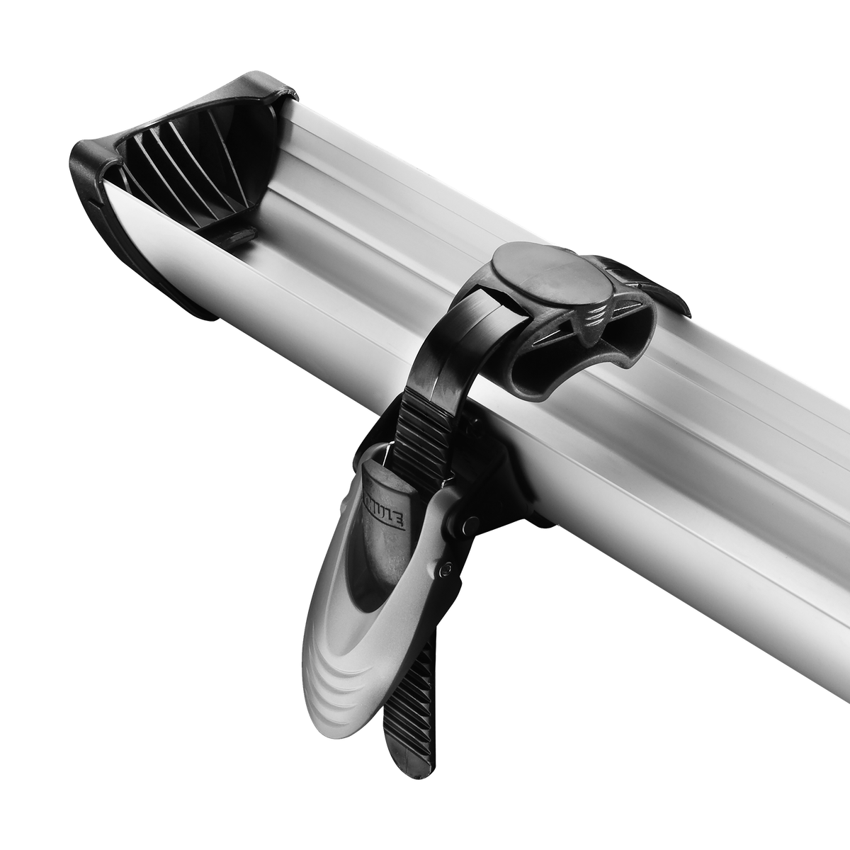 Thule Wheel Strap (2 Pack)