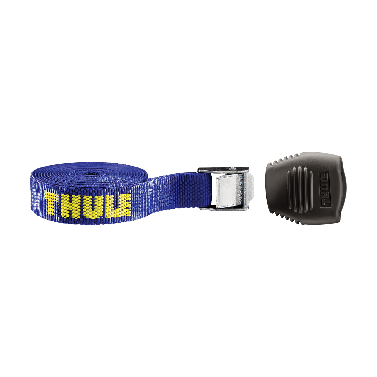 Thule Load Straps 523
