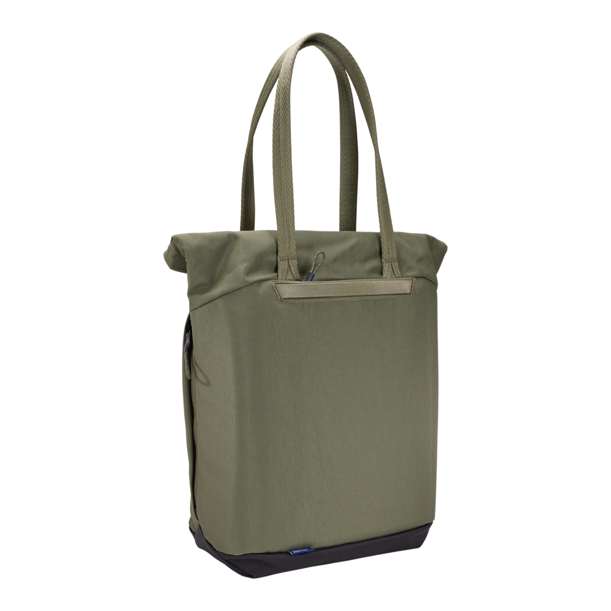 Thule Paramount