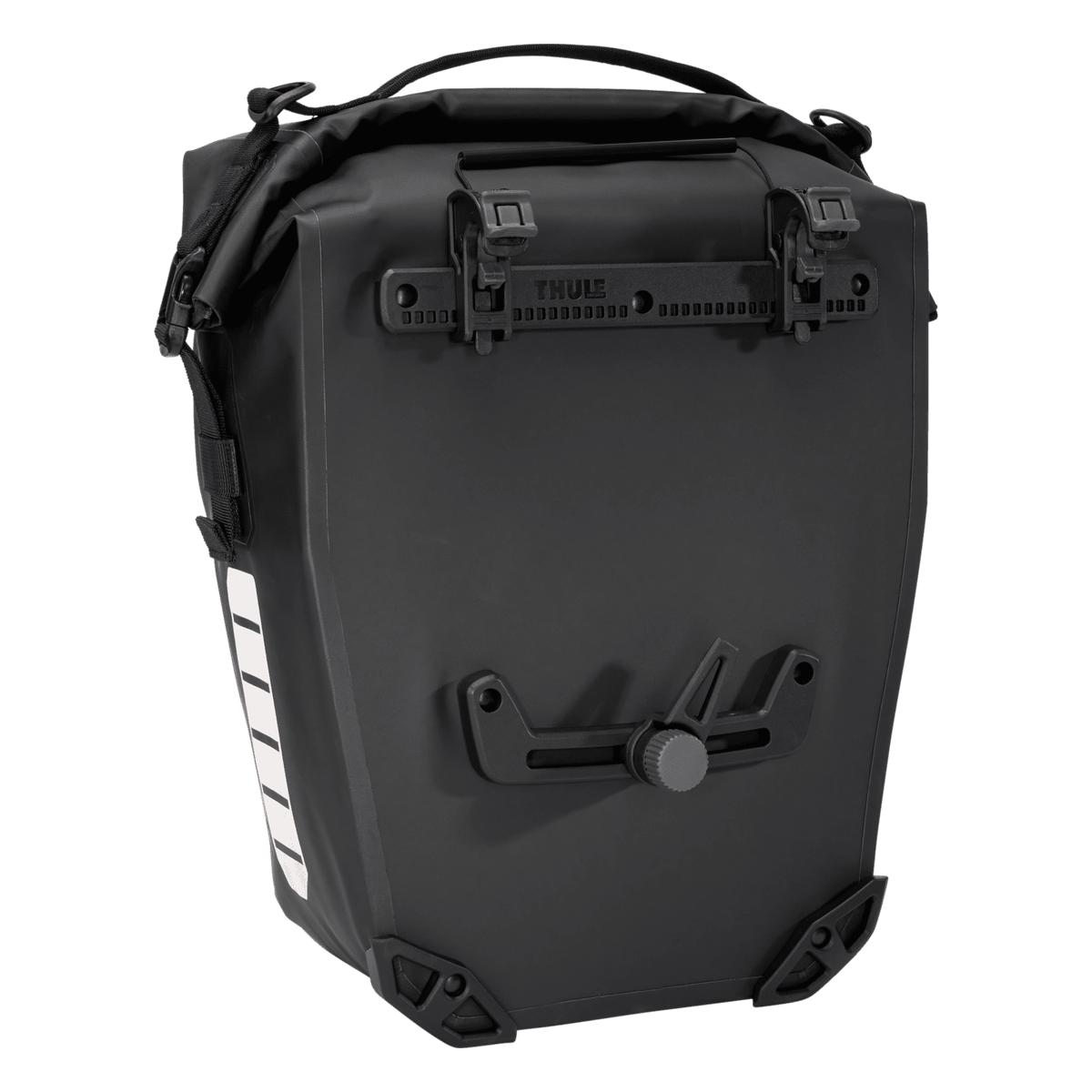 Thule Shield