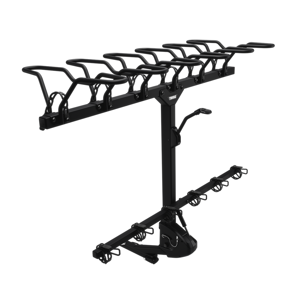 Thule ReVert