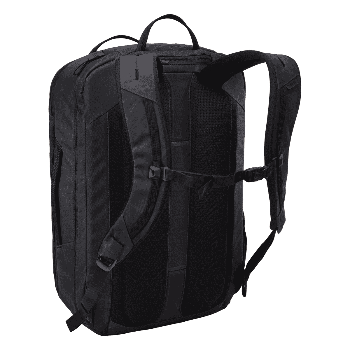 Thule Aion