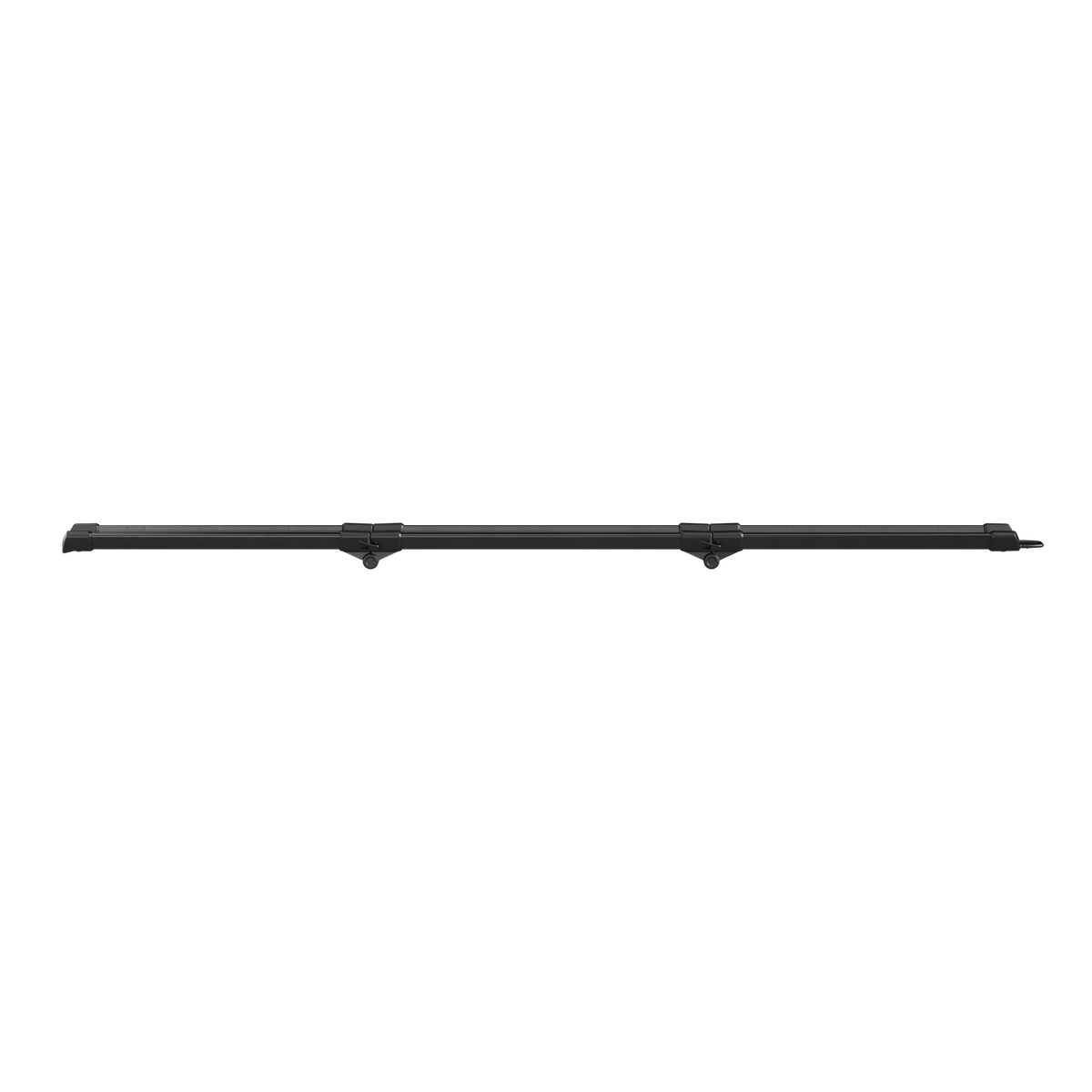 Thule foldable loading ramp
