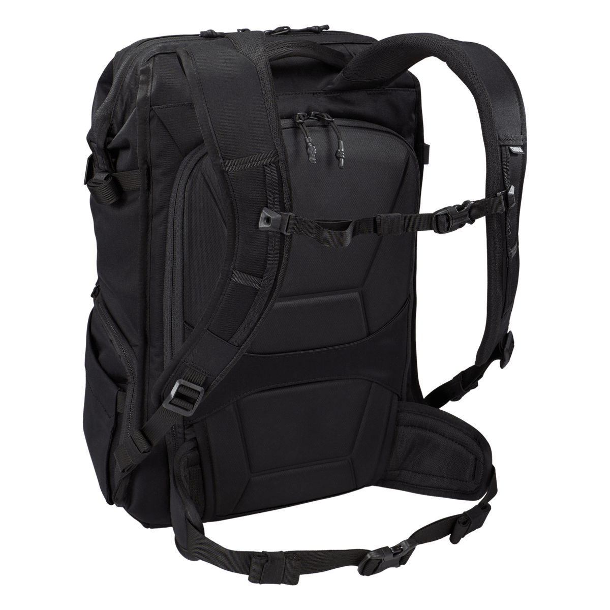 Thule Covert