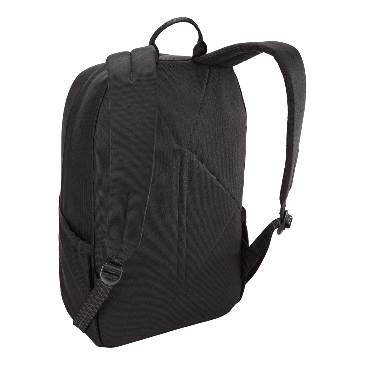 Thule Indago