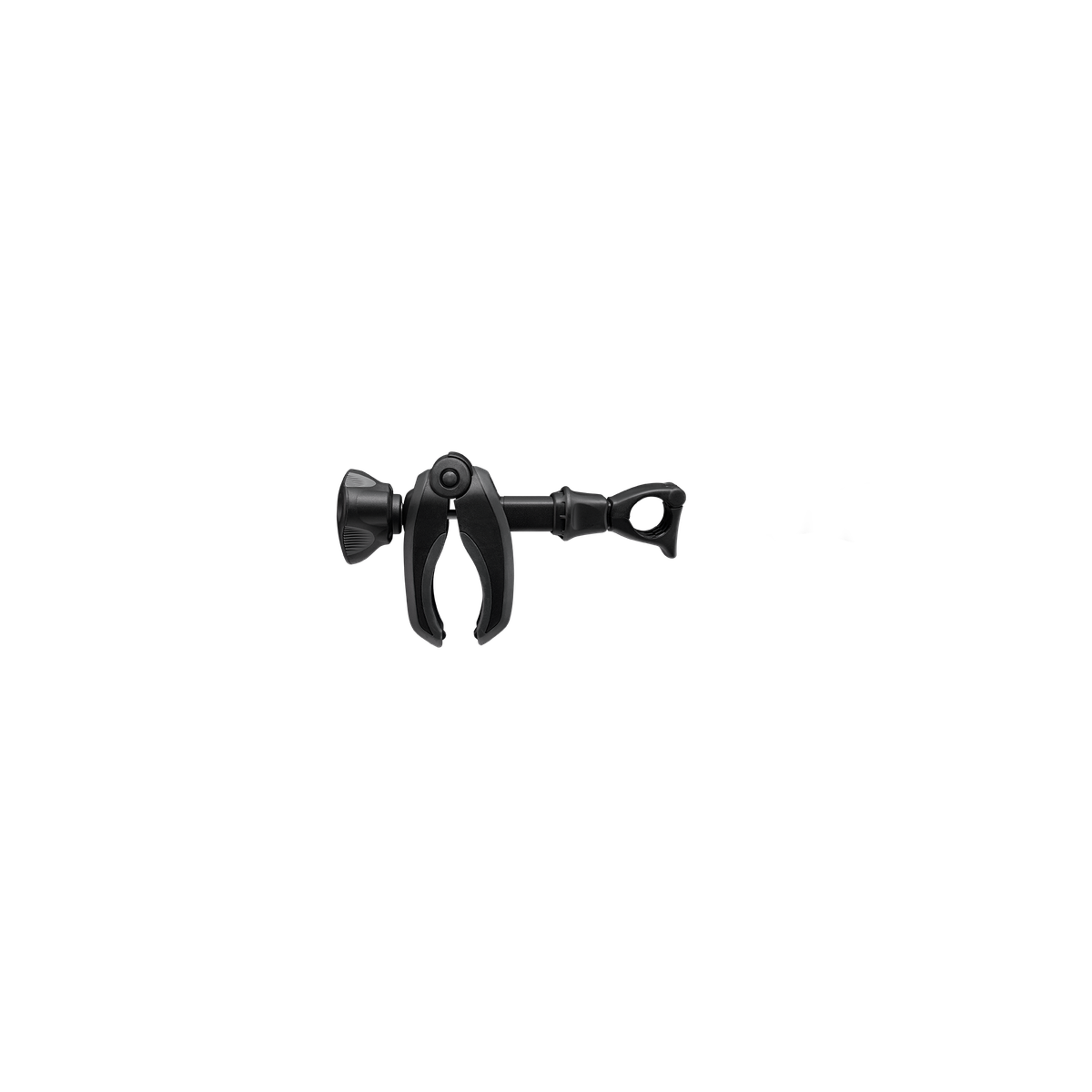 Thule Bike Holder 1