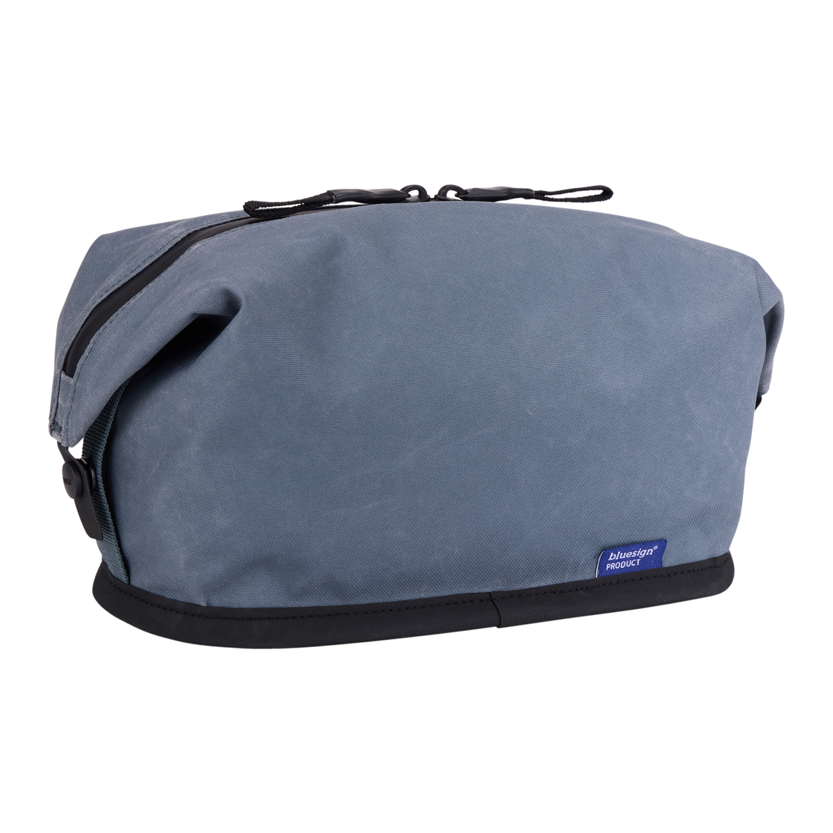 Thule Aion