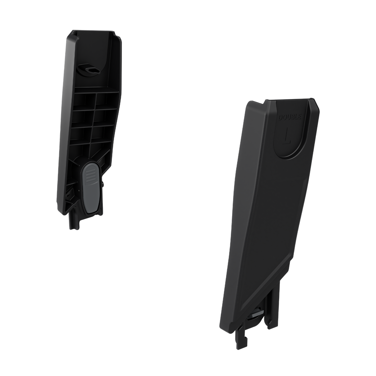 Thule Urban Glide 3 car seat adapter for Maxi-Cosi®