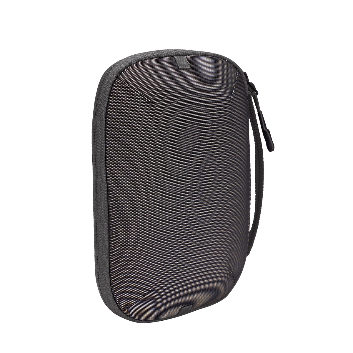 Thule Subterra 2 Powershuttle