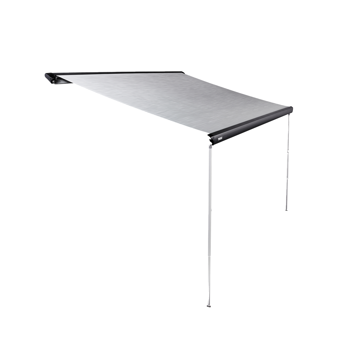 Thule HideAway