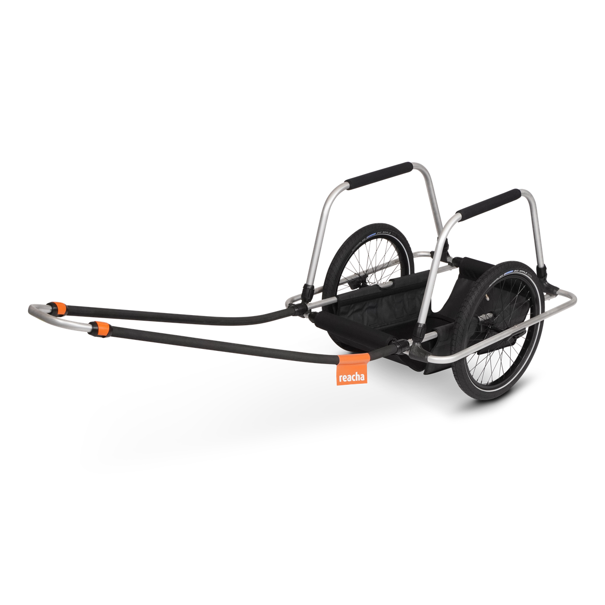 Reacha Sport