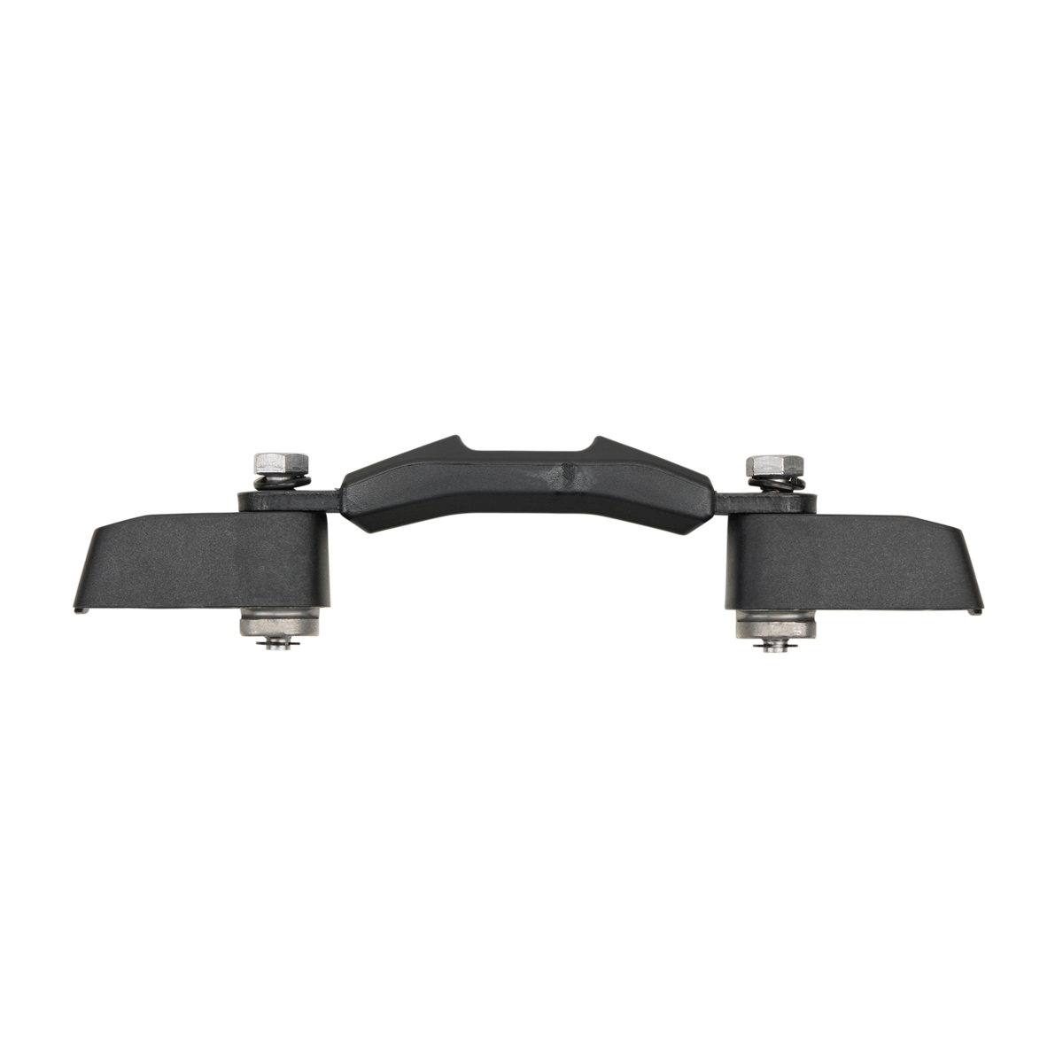 Thule Mounting Brackets