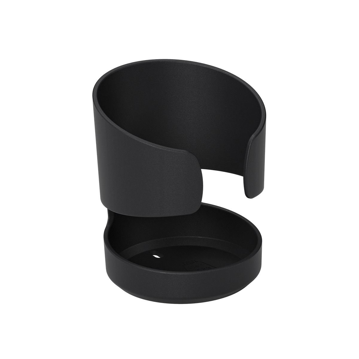 Thule stroller cup holder