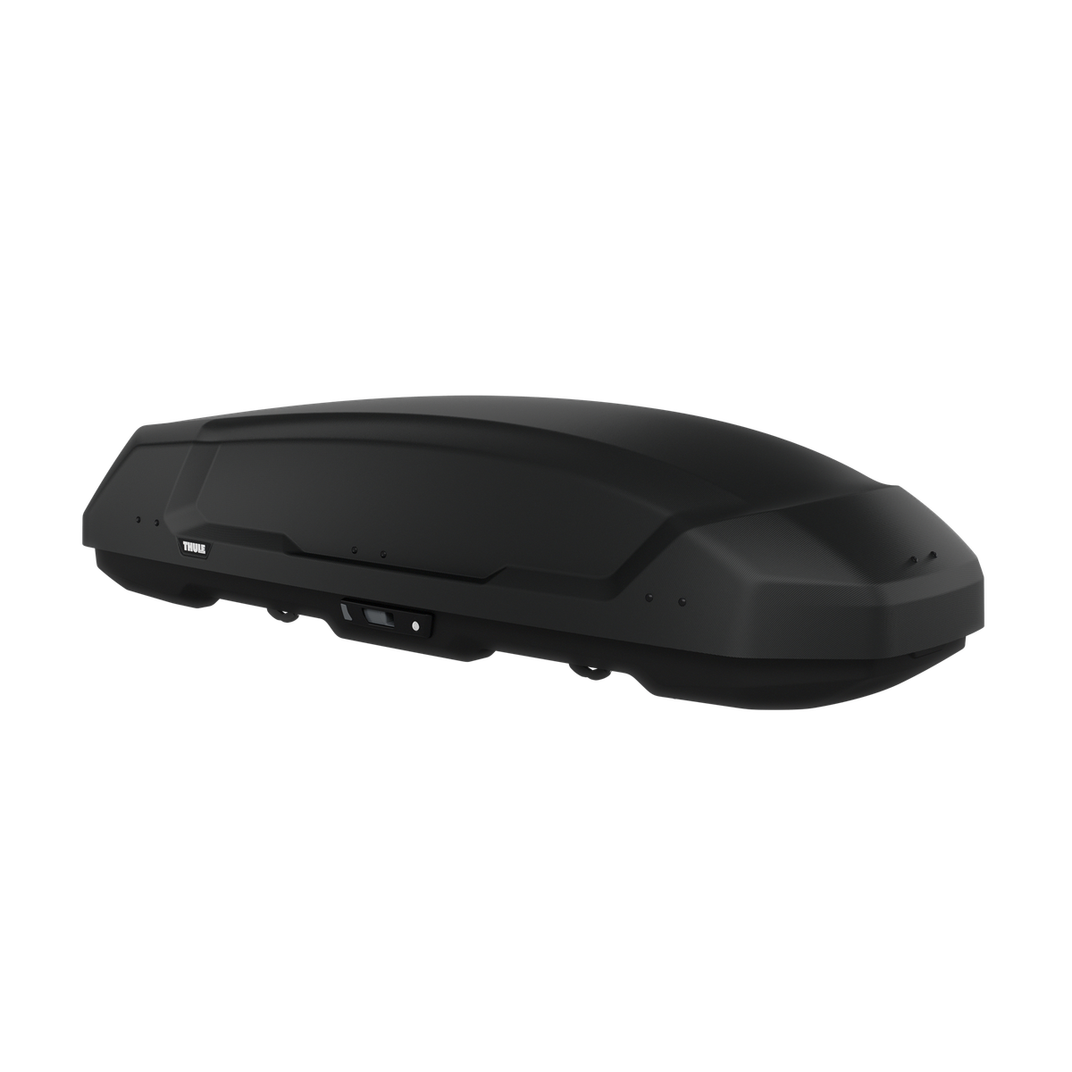 Thule Force 3 L Sport