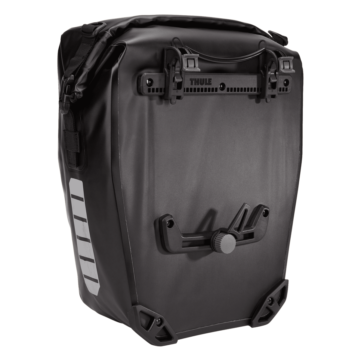 Thule Shield