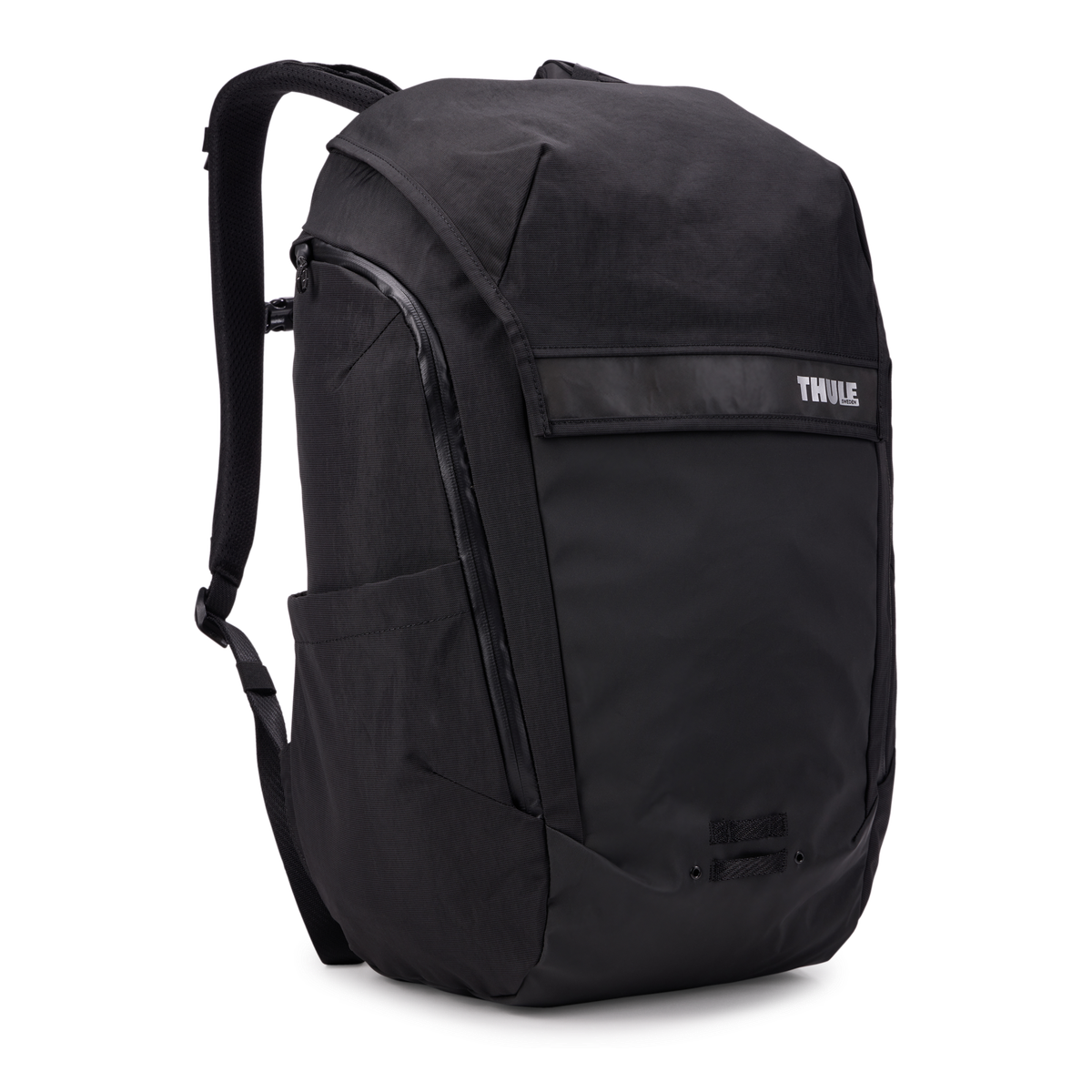 Thule Paramount