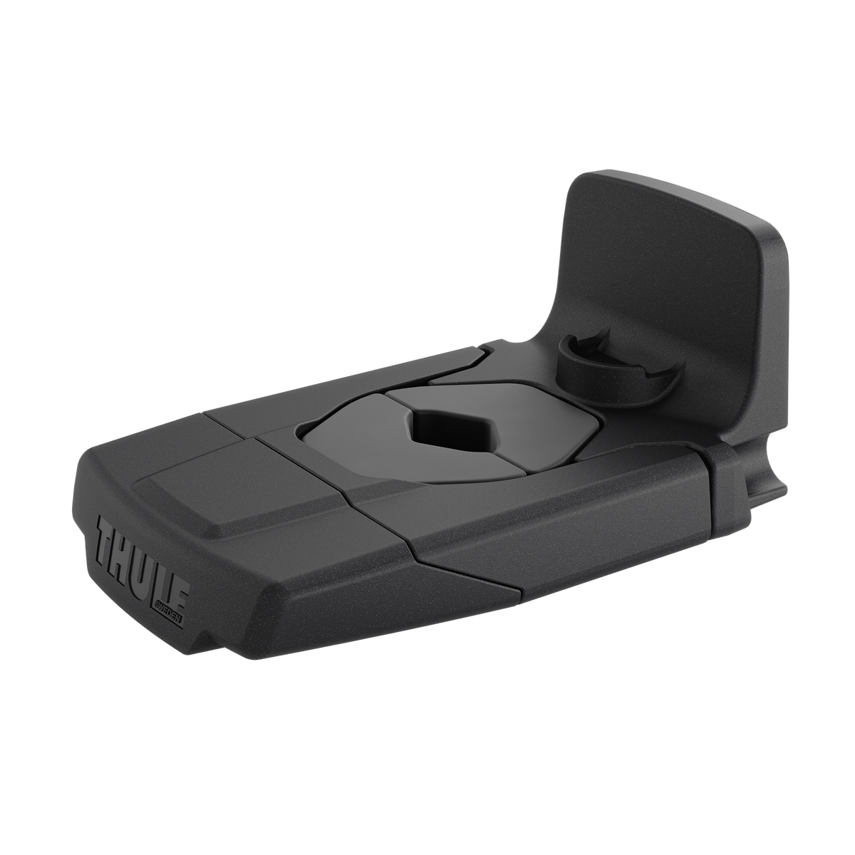 Thule Yepp front adapter