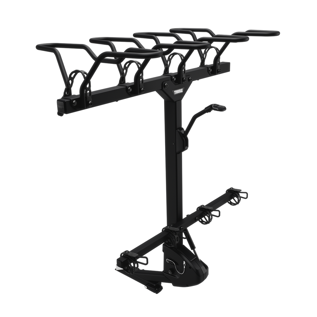Thule ReVert