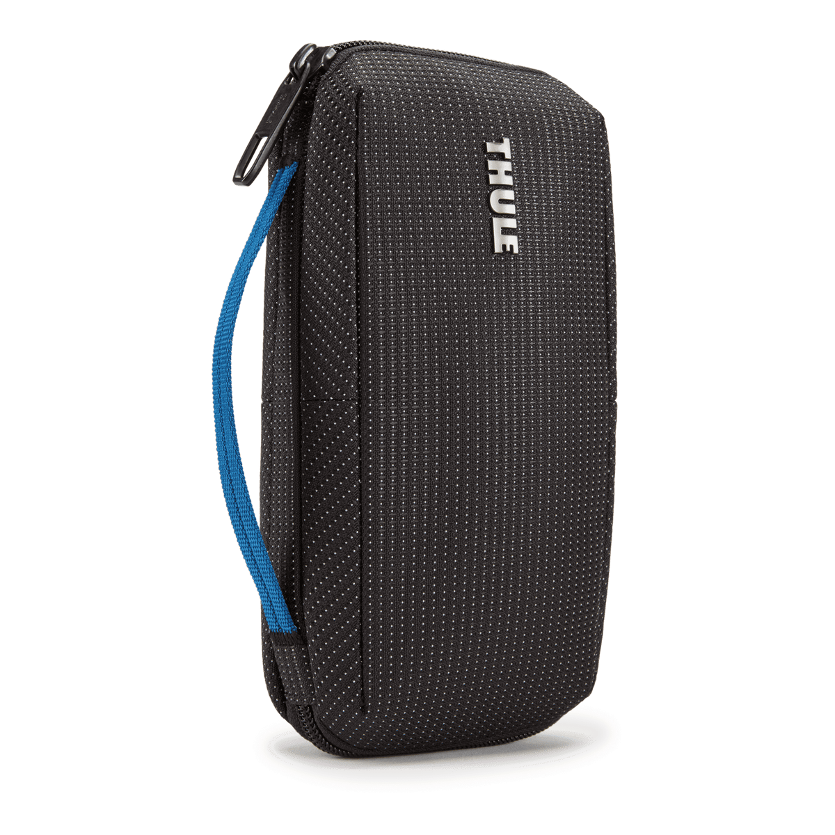 Thule Crossover 2