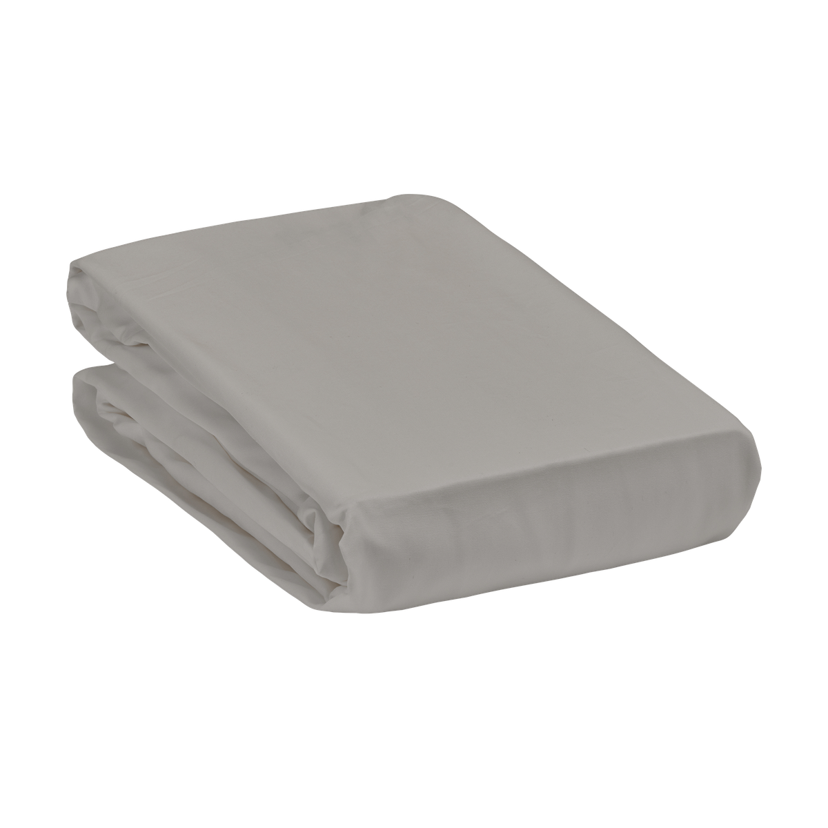 Thule Approach L Fitted Sheet
