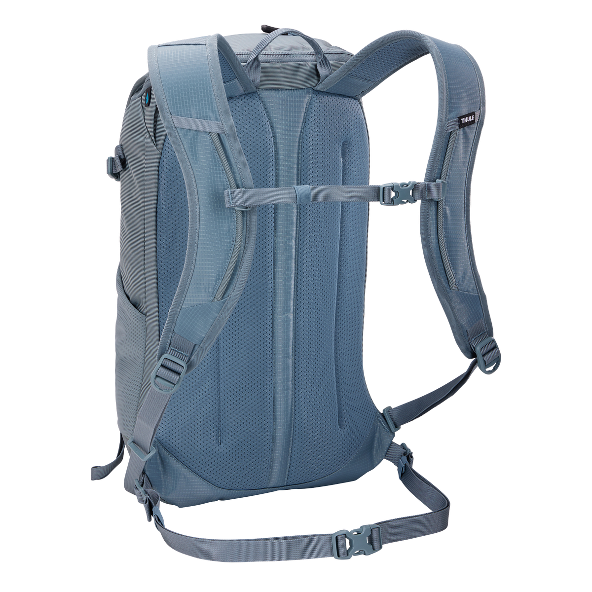 Thule AllTrail