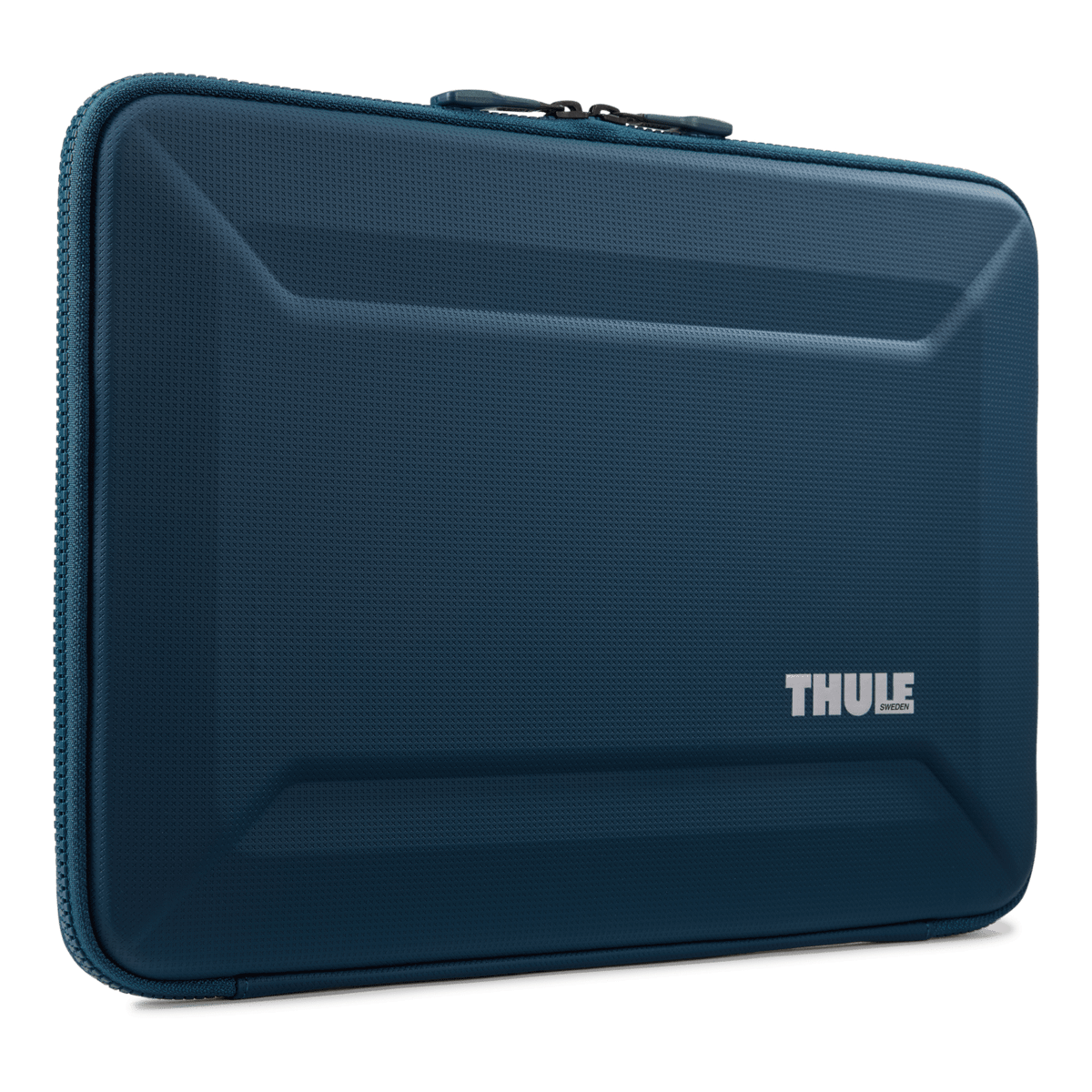 Thule Gauntlet