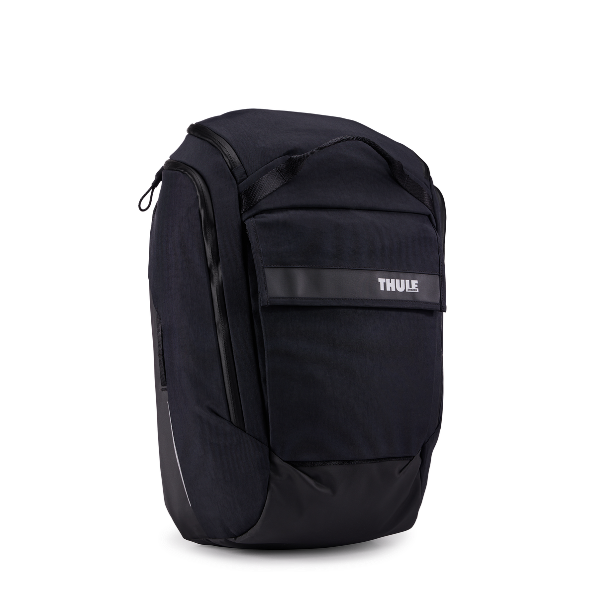 Thule Paramount