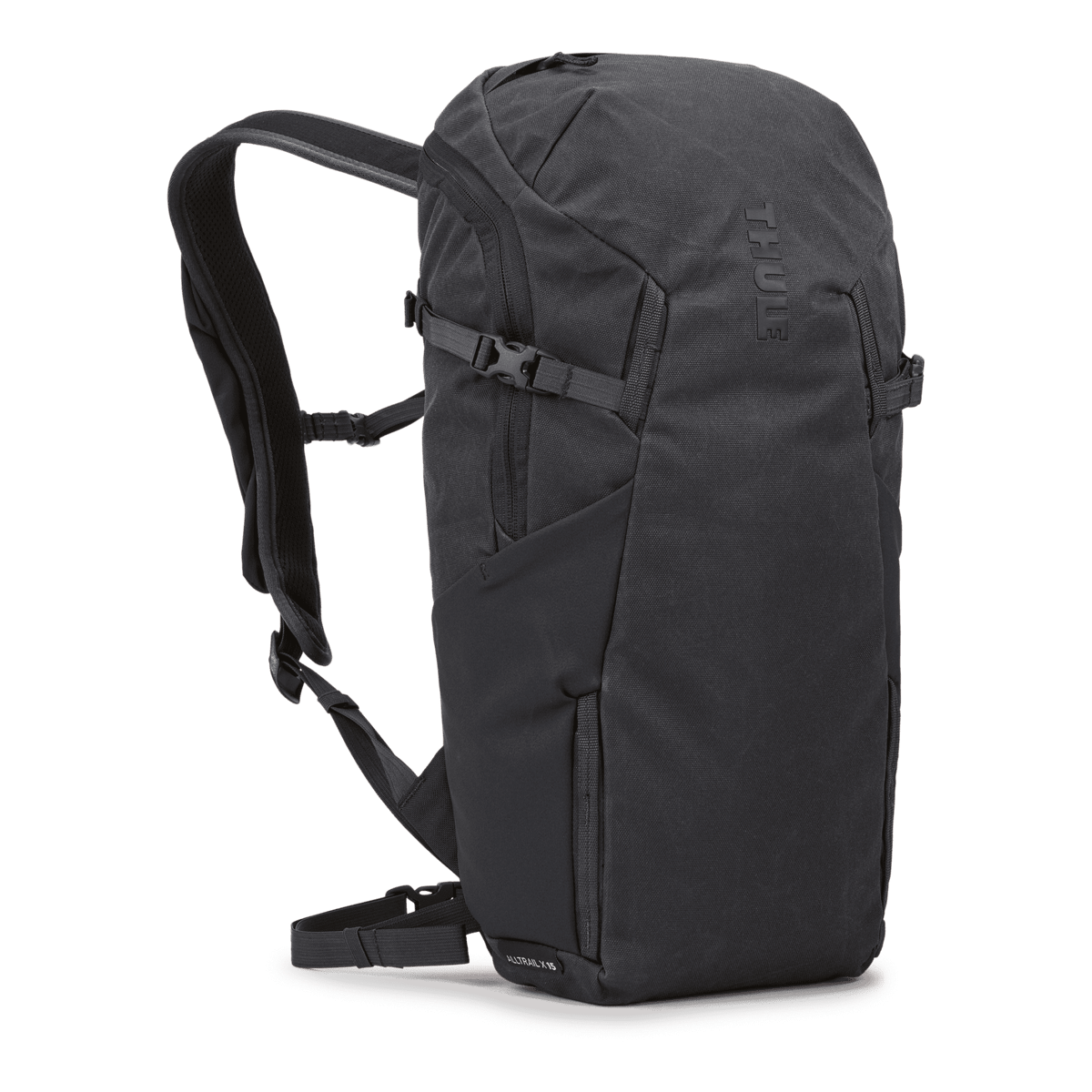 Thule AllTrail X