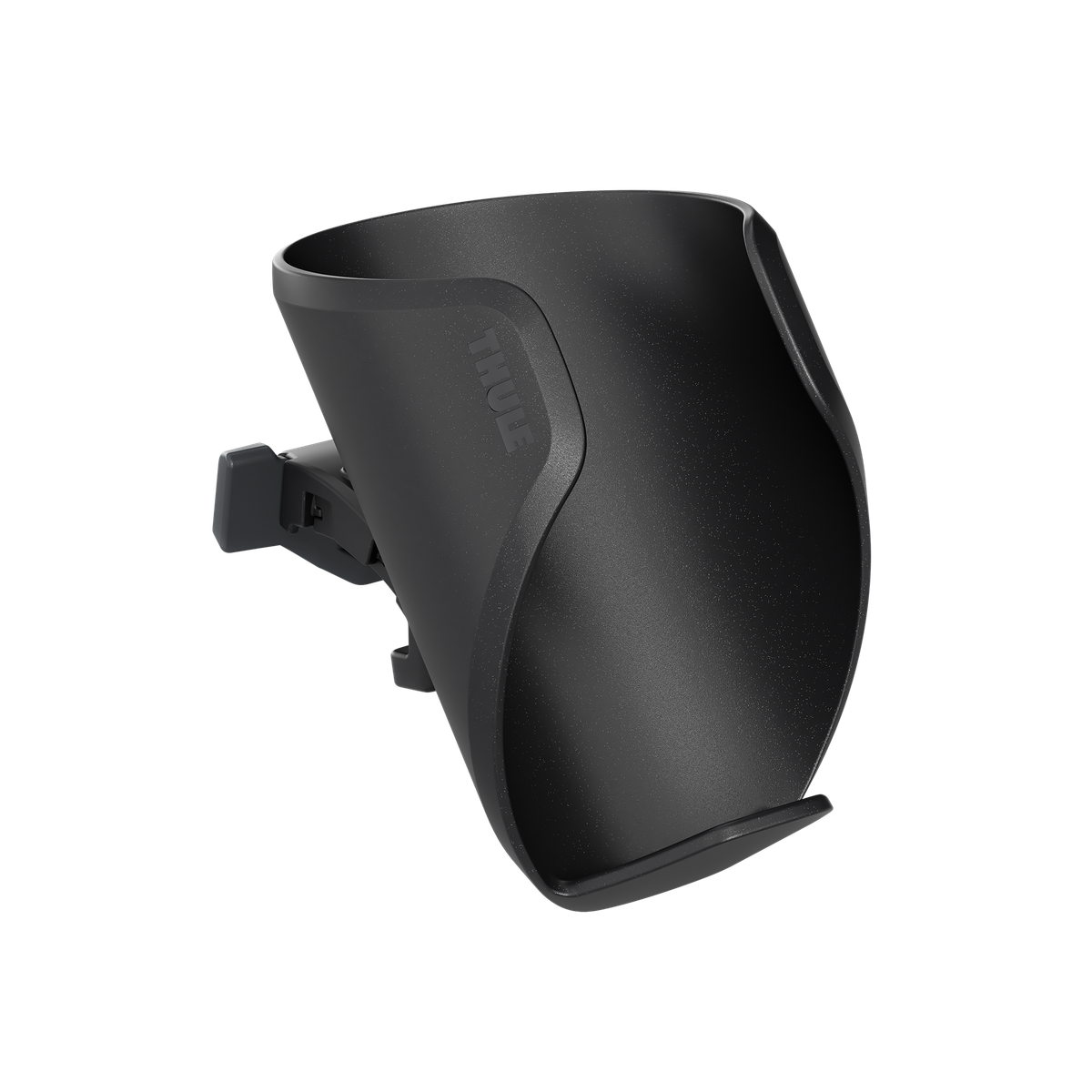 Thule bottle cage