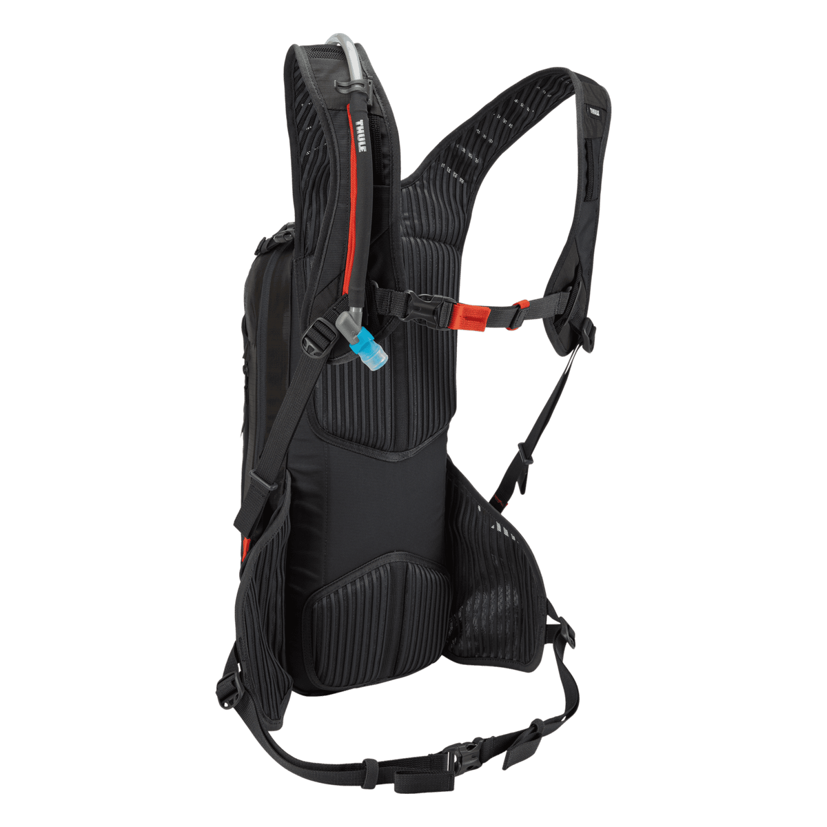 Thule Rail 12L