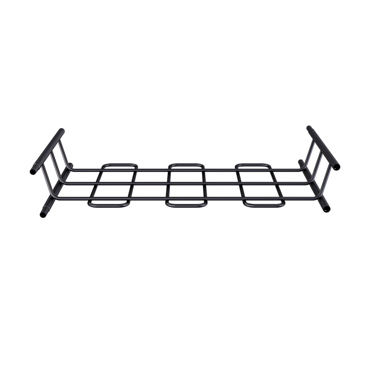 Thule Canyon Extension XT