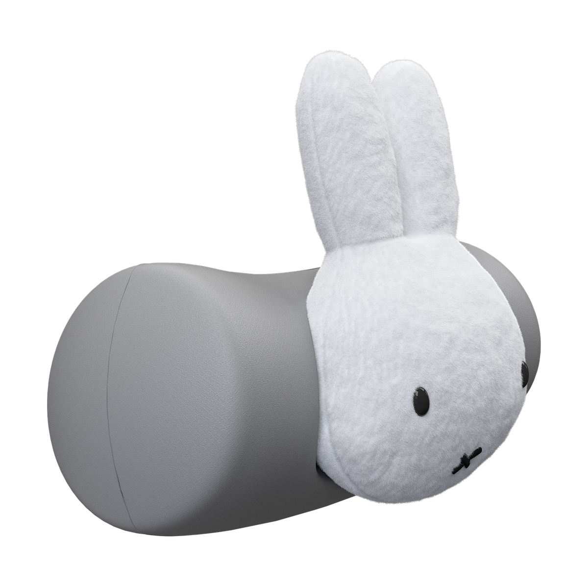 Thule Yepp mini handlebar padding Miffy