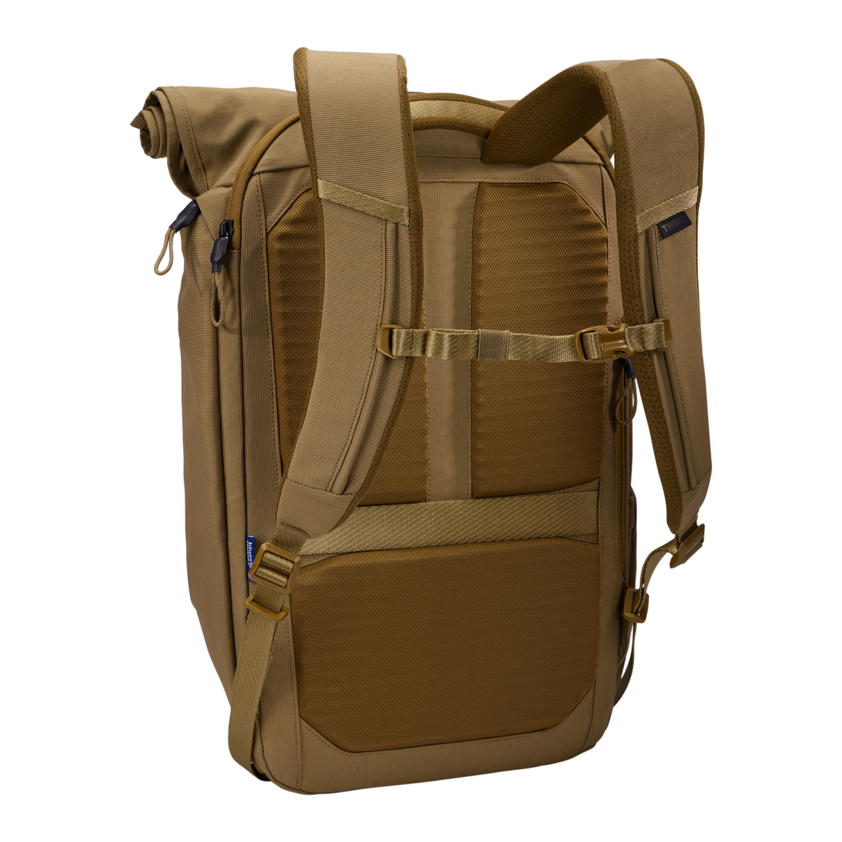 Thule Paramount