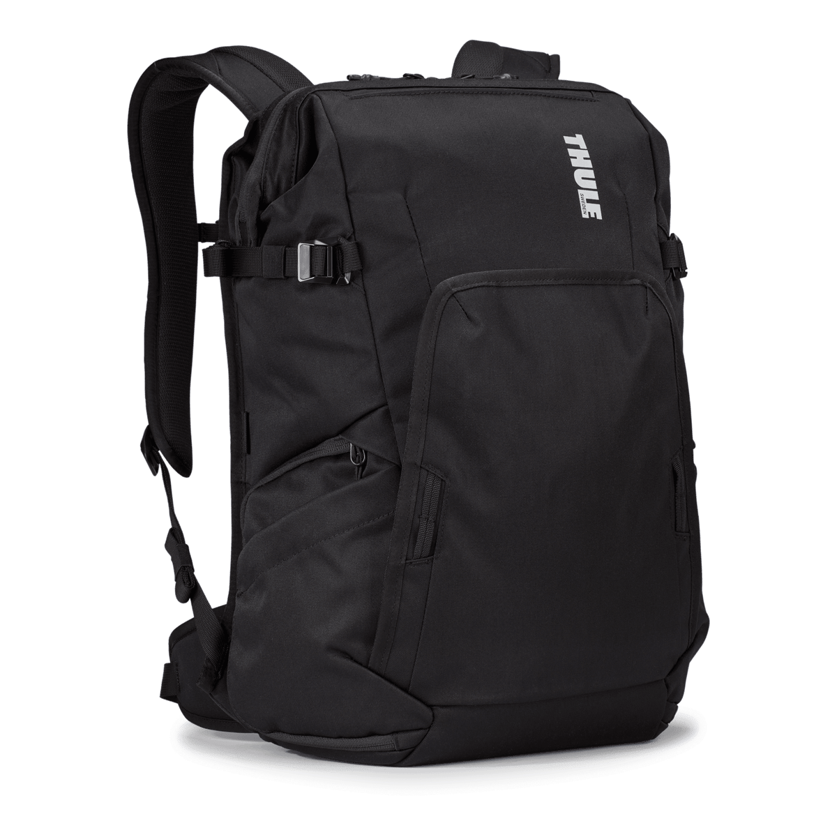 Thule Covert