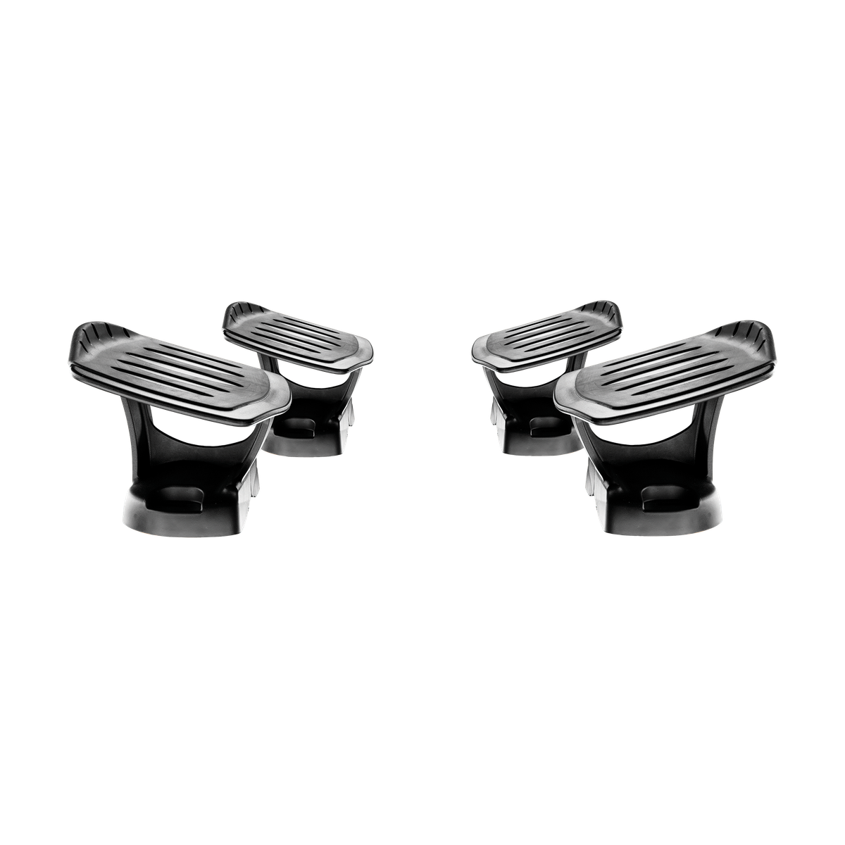 Thule Top Deck