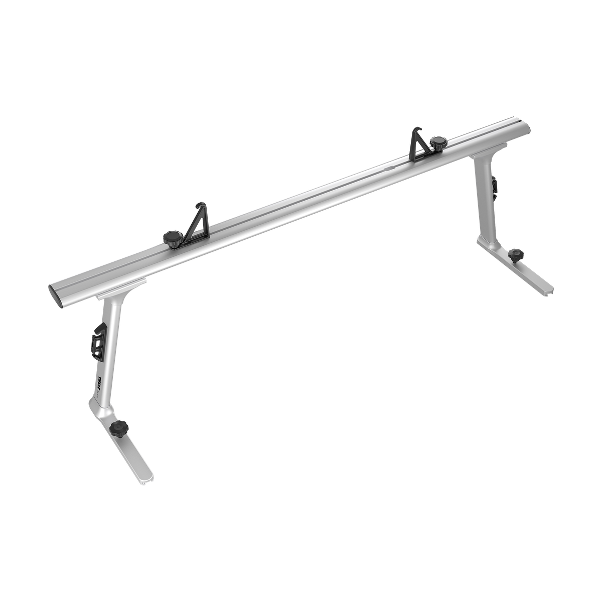 Thule TracRac Utility Rack