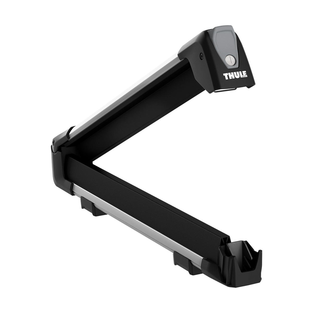Thule SnowPack L