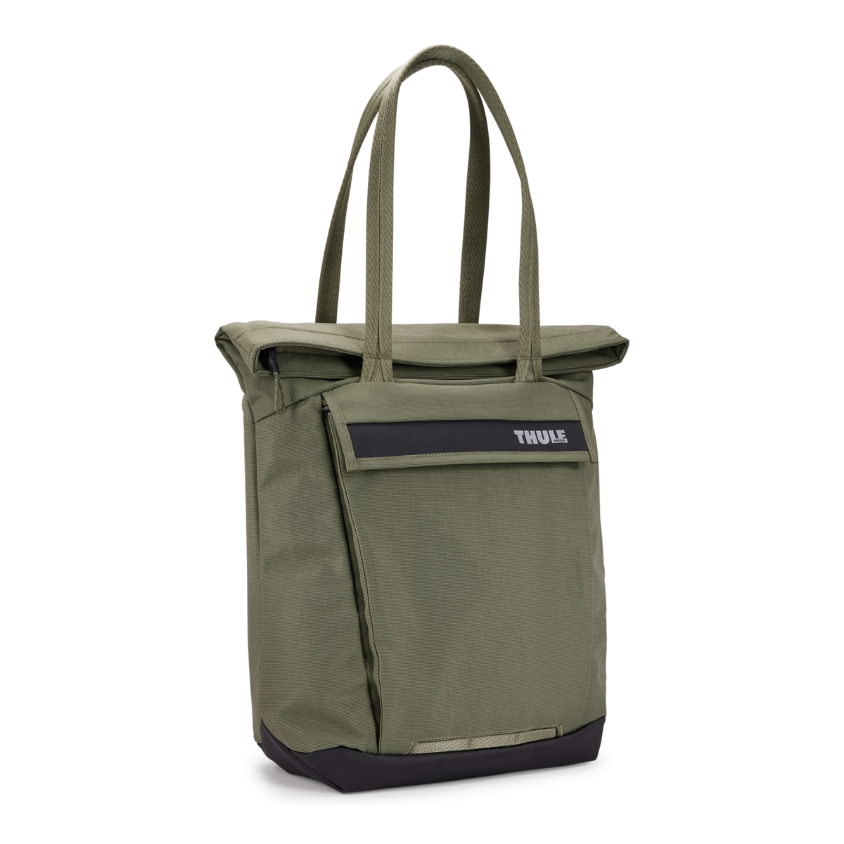 Thule Paramount