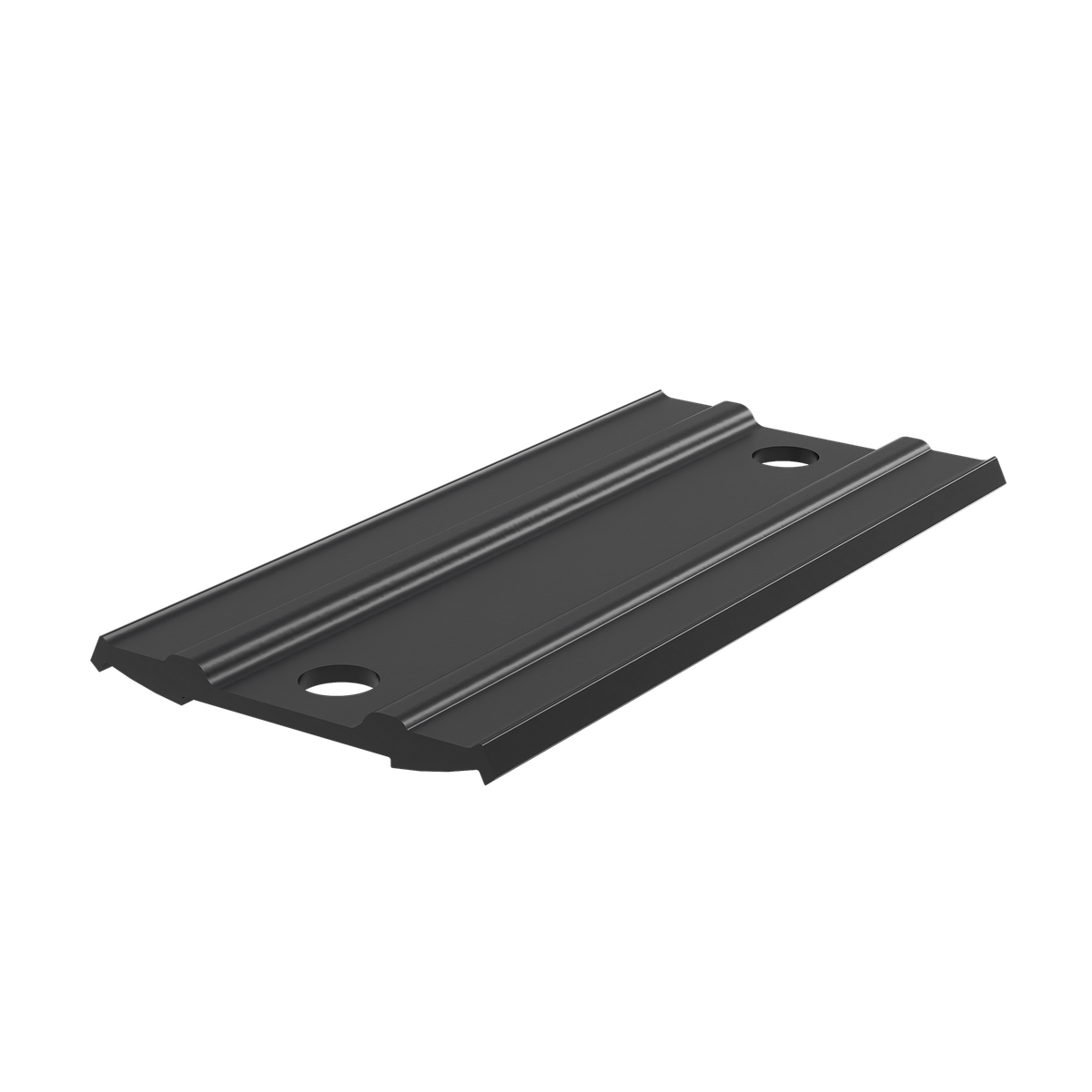 Thule Caprock Xsporter Pro kit
