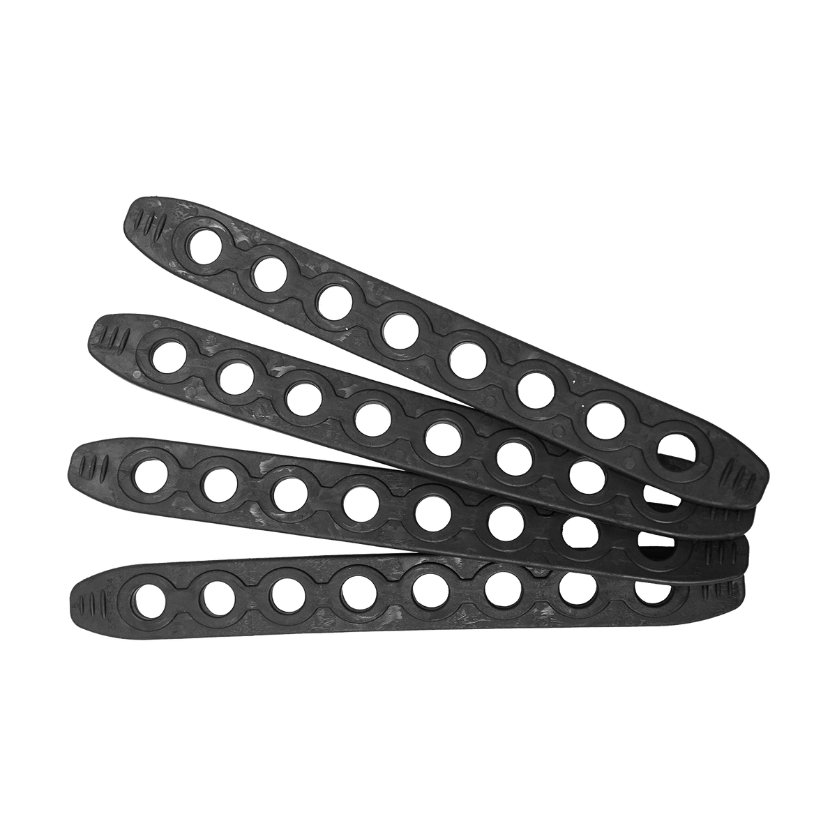 Thule Accessory Strap Kit
