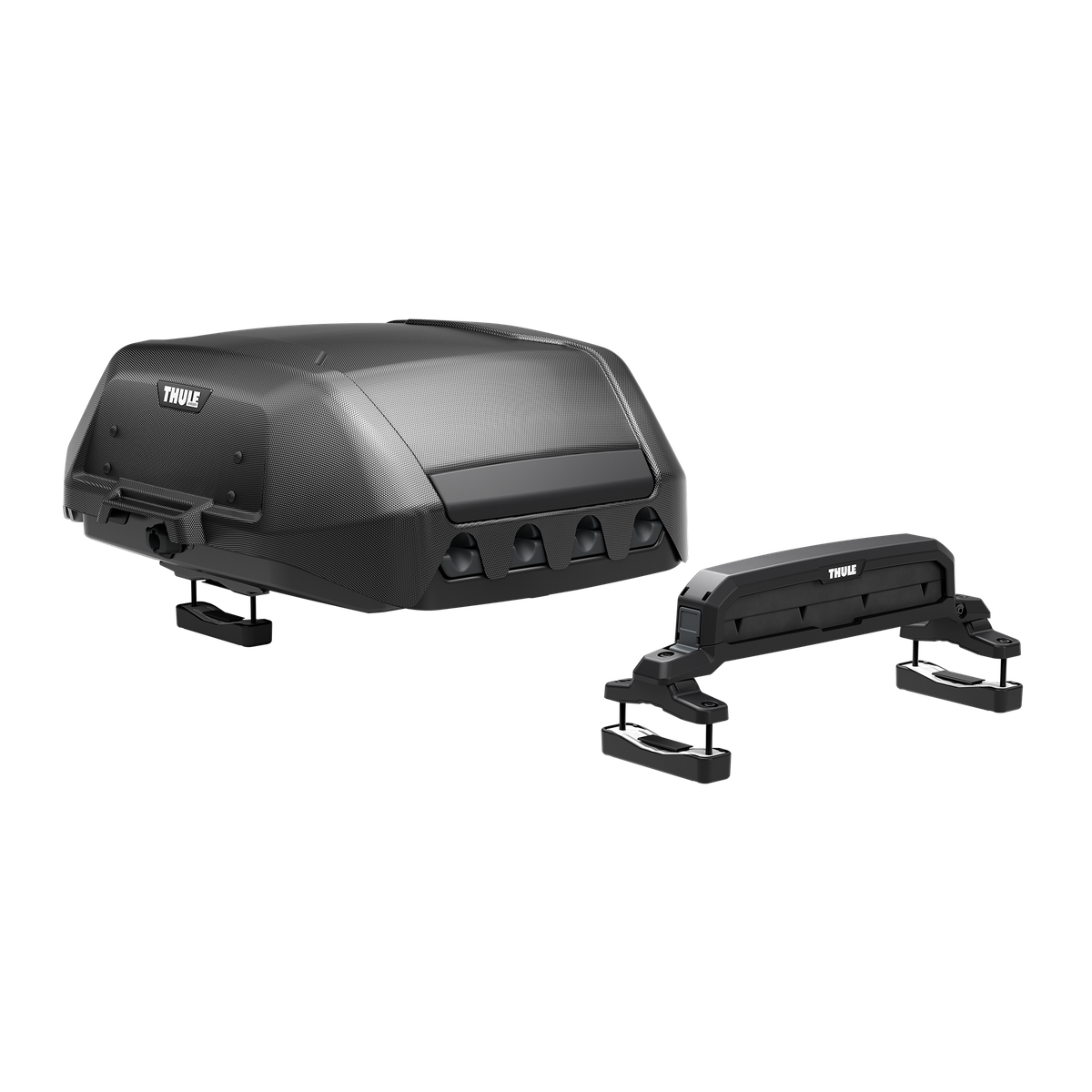 Thule OnShore