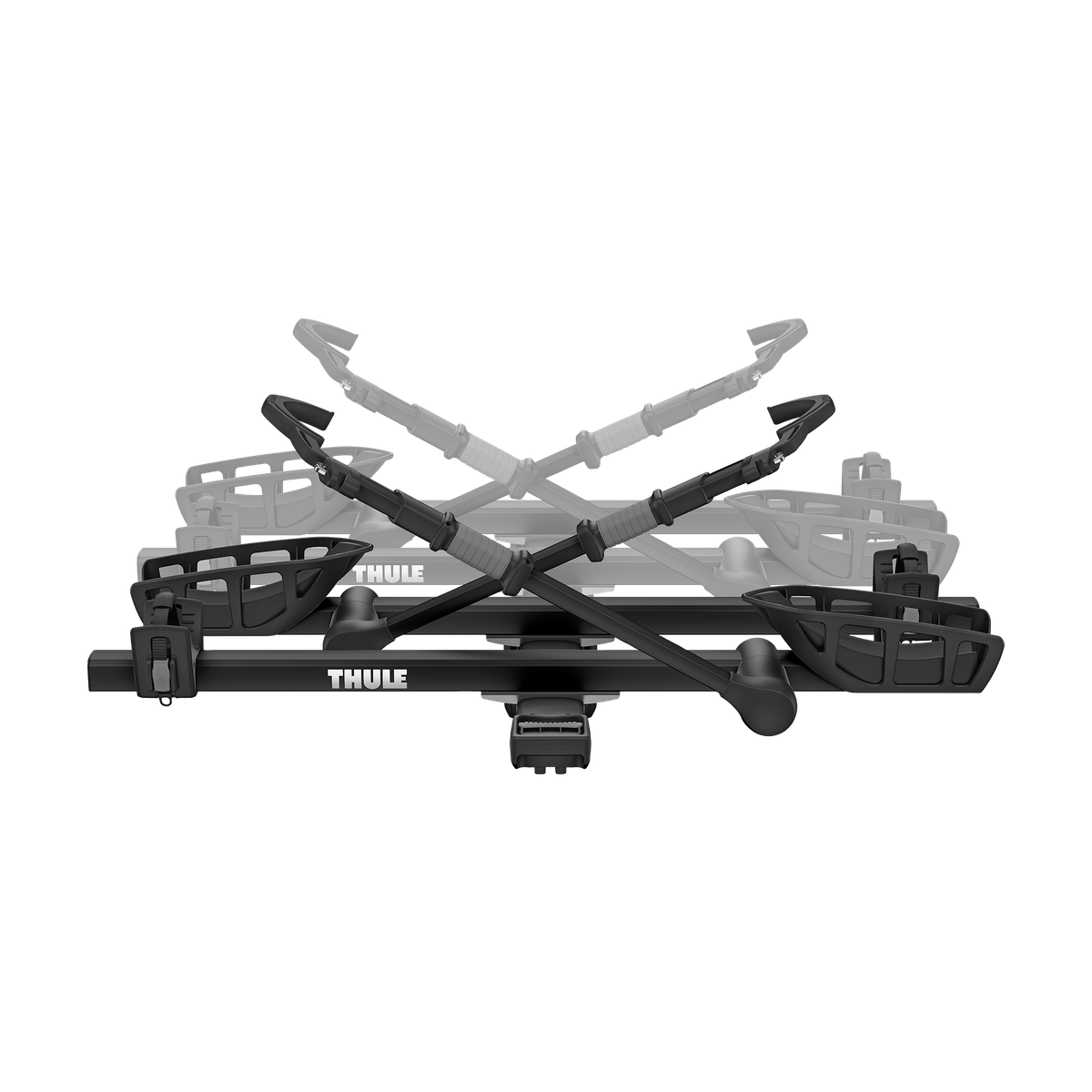 Thule T2 Pro XT Add-On