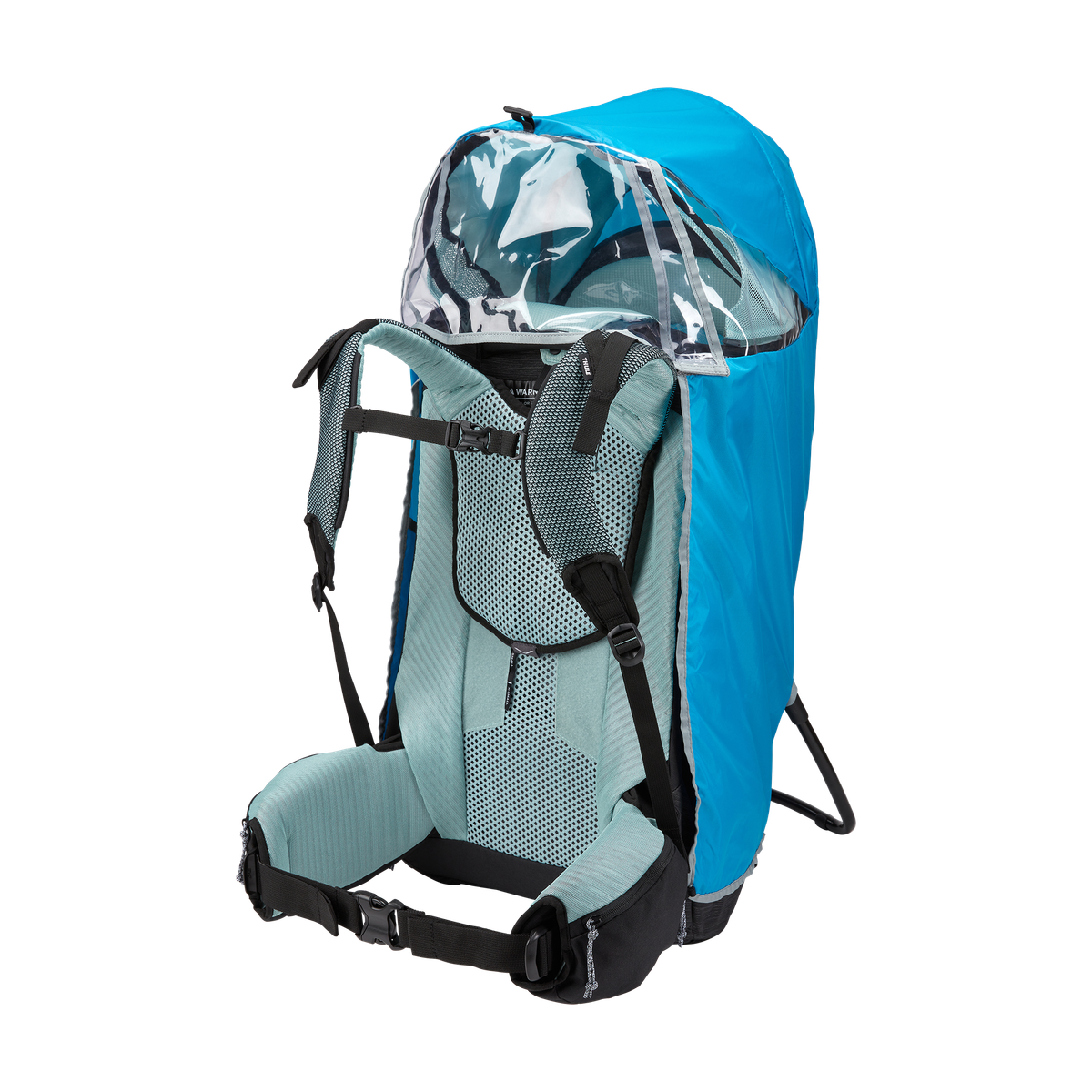 Thule Sapling rain cover