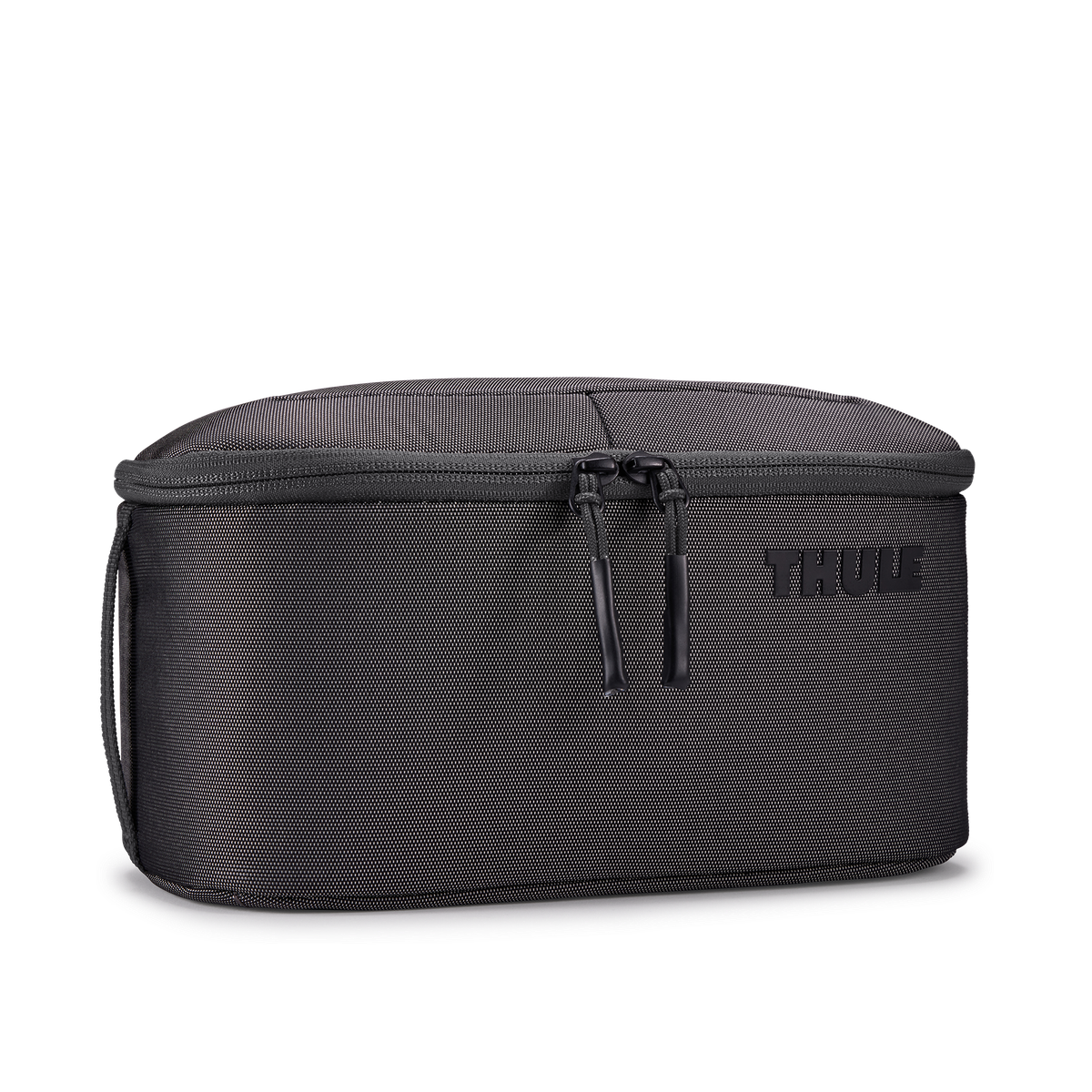 Thule Subterra 2