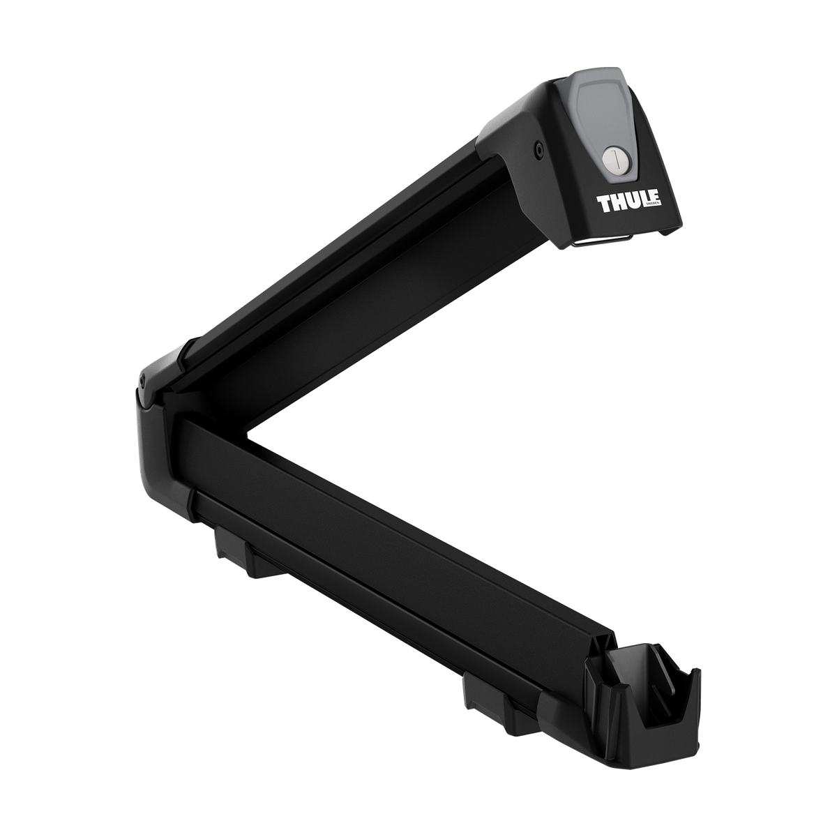 Thule SnowPack L