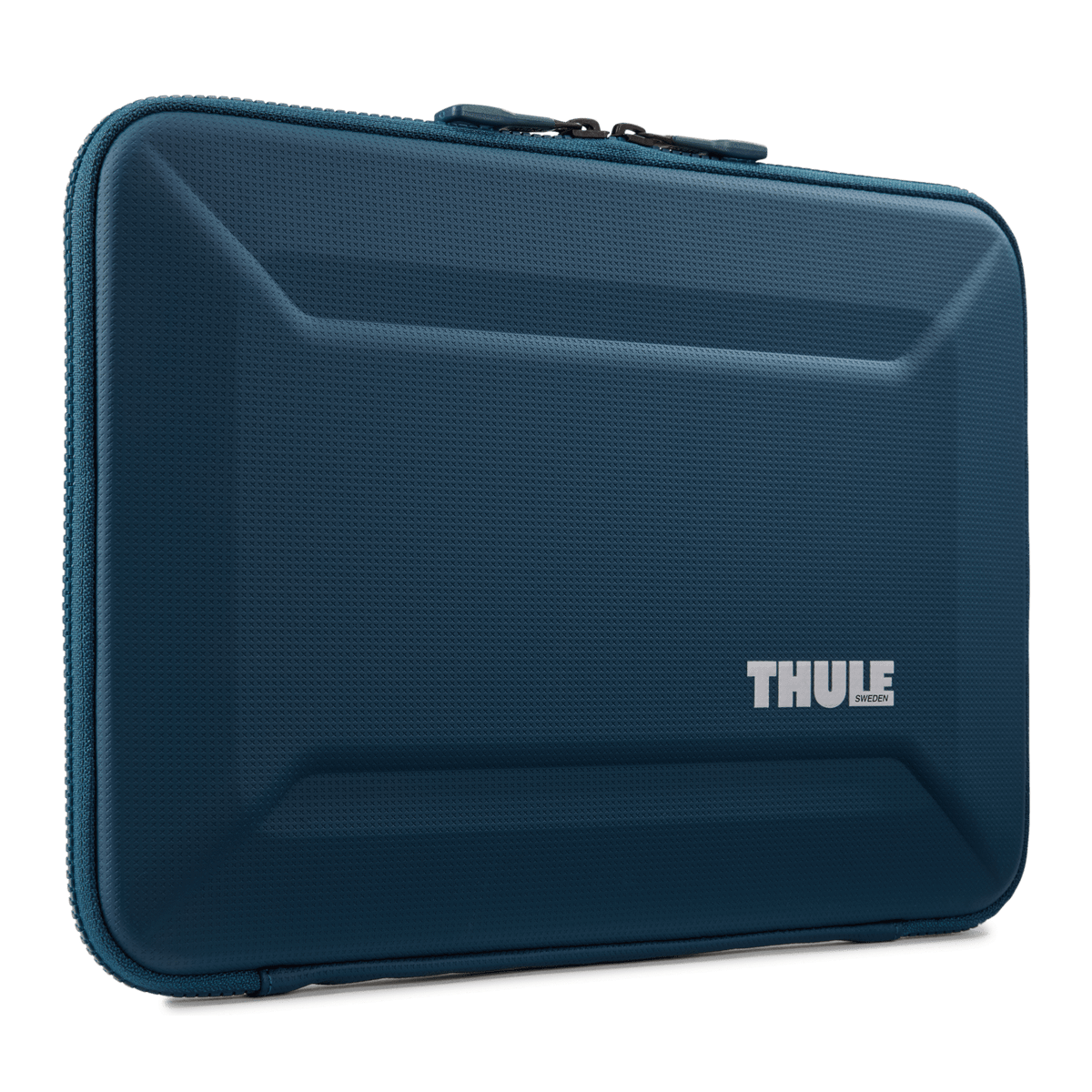 Thule Gauntlet