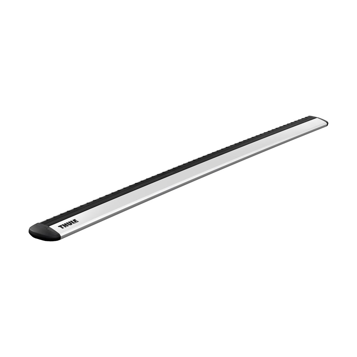 Thule WingBar Evo