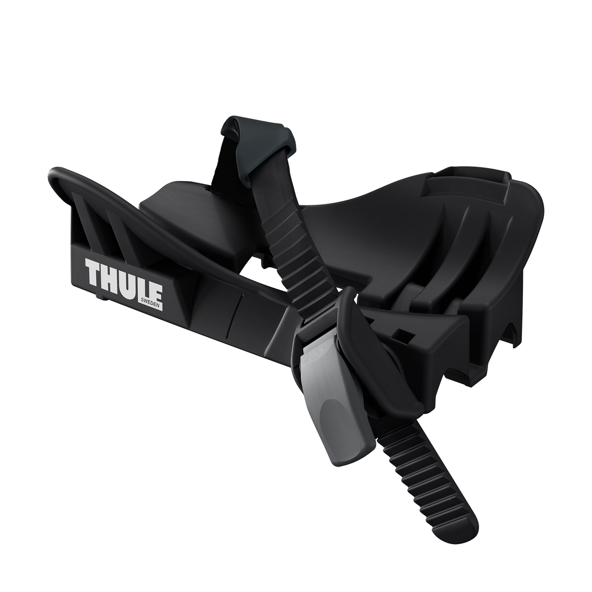 Thule UpRide Fatbike Adapter